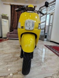 ماكس بوليس كابريتر مكينة بلادية خرسة ماتسمع صوت دواجة نكرة  هندر كهربا...