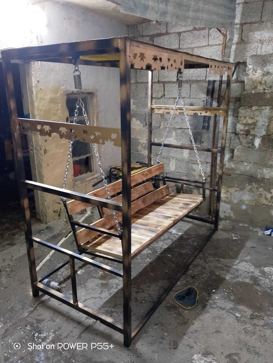 مراجيح تفصال جديد 175 بي مجال قليل كركوك العروبه قرب جامع الروضه الكبير ***********
