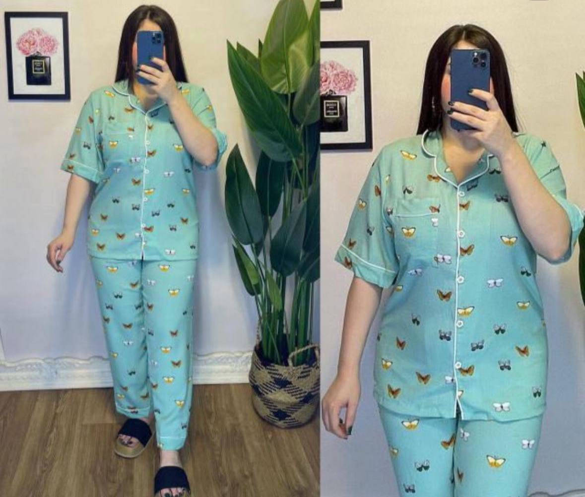 بجامه ستن حرير السعر 12


**إذا كنت صاحب هذا الإعلان وتريد حذفه لأي سبب، رجاءا أرسل رسالة إلى الدعم الفني**