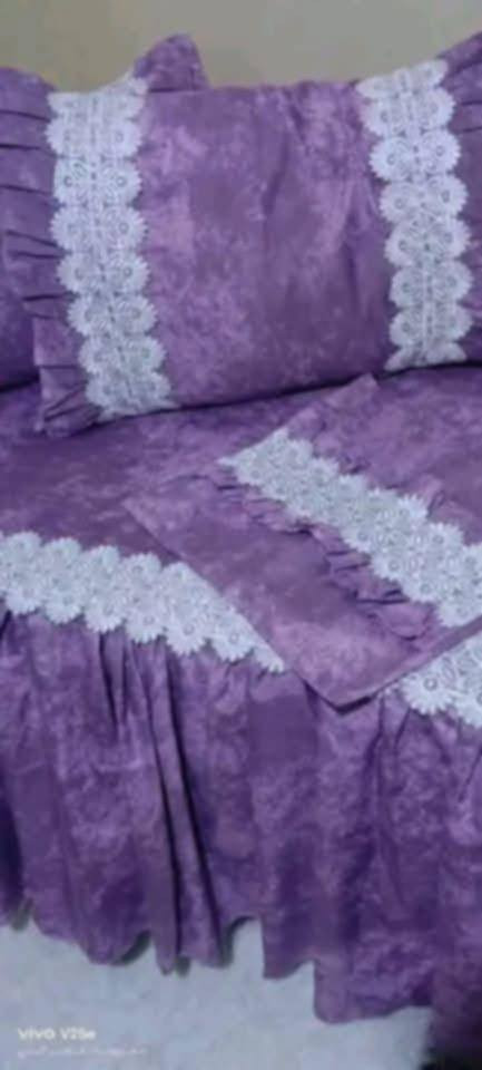 تنفيذ ملايات خامه ثري دي تركي لباقي الصور كلميني خاص


**إذا كنت صاحب هذا الإعلان وتريد حذفه لأي سبب، رجاءا أرسل رسالة إلى الدعم الفني**