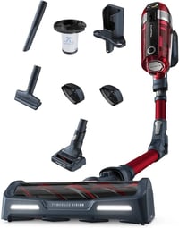 روينتا إكس-فورس • لاسلكية • ٤٥ دقيقة