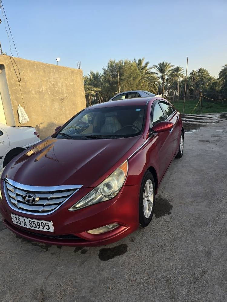 سوناتا 2013 وارد امريكي رقم بابل سيارة نضيفه سياره بيه قطع بين تبديل وبين صبع ابيع احزام  
المكان حله ورديه خارج البونافع 
هاتف *********** المحاويل, بابل
