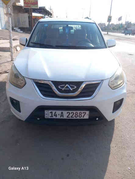 تيكو مكفوله مديل 2013 رقم انكليزي بل عمارة السيارة مكفولة مكينة كير تبريد صدر حدادية تخم تاير دواخل مكفولة السعر ٥٣ بيهة مجال اتصل وخادم واساب موجود لاضربة ولاتبديل ***********
