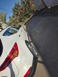 سنتافي خليجي • ٢٠١٤ • منتهية السنوية