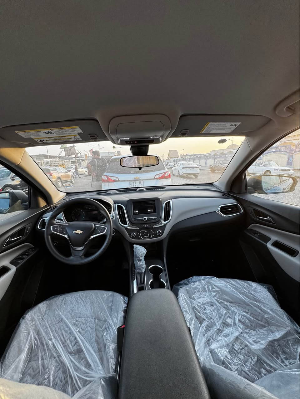 اكوينكس وارد تقرير غرق  بصره مرقمه  حره بسمي مديل 2024. ماشيه 3000 الف. السعر  175. وبيها مجال. الاستفسار ***********. البصرة, العراق
