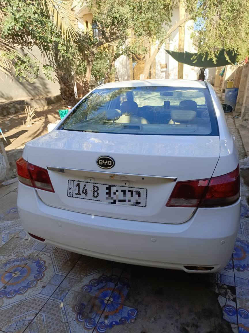 بي وايدي G3 مديل 2013 رقم بصرة نكليزي بسمنة هزة جديدة بلادية سيارة مابيه ضربة ولا تبديل هلالات ملكوطة
مكينة وكير بلاد مكفولات حدادية كلهة جديدة تخم تاير جديد كهربائيات كلهة شغال تبريد  ثلج 🥶 دواخل جدد 
  مكاني بصرة شط العرب        سعر  54 
*********** أتصل
