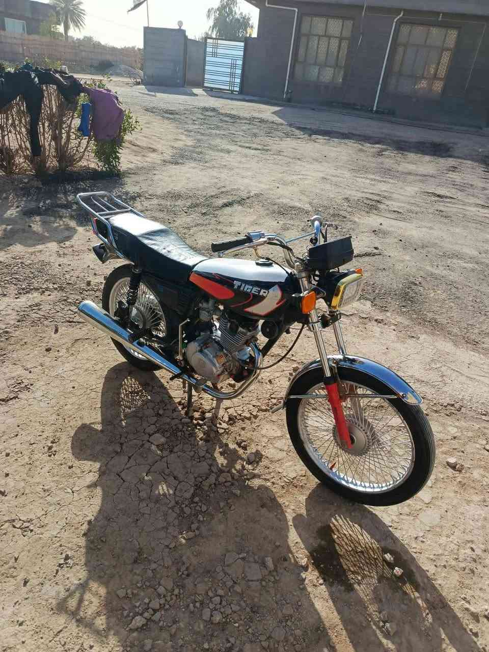 تايكره البيع موديل 2020 بدون نقص والسعره 450  ***********
