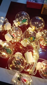 الخصيمة الديوانية • قرب مجمع سيد حامد • توصيل داخل الديوانية