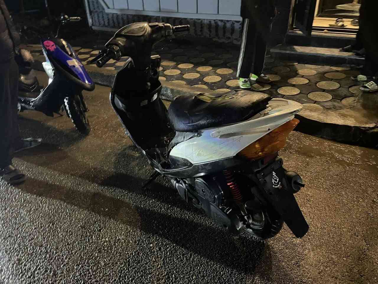 سلام عليكم ماكس عدله للبيع برغي نقص مابيها مكاني الدورة السعر 550 بيها مجال رقمي ***********
