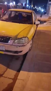 سعر 30 07800166619