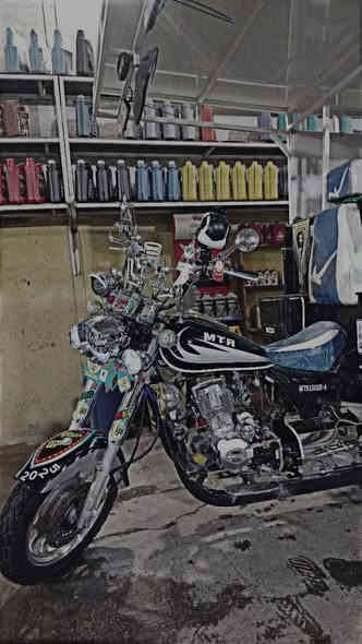 سلام عليكم. ستوته.( MTR) مديل 21وطالعه من الوكيل بل2023. رقم انكليزي  محرك جديد قبل شهرين شاده كير بوكس حجم. 200.باتري سياره تايرات جددد محجر تعمير جديد الستوته نضافه وتعديل عل اخير.  ماعايزه  برغي ابيعه كامله هيه ونجومها وغراضه برغي مينشلع منه  وشوفت عينك الستوته احله من الصوره. سعره 3ملايين/
وعيد وكرر الستوته نقص مابيه وحته سبير هديه  انطيك وياها متواجد خاص. وهاذه رقمي للتصال ***********/امكاني نجف حي النصار  تواصلو وياي وبيكم خير وتدللون ✨
