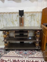 بلازما • قليل الاستعمال • الرميثه