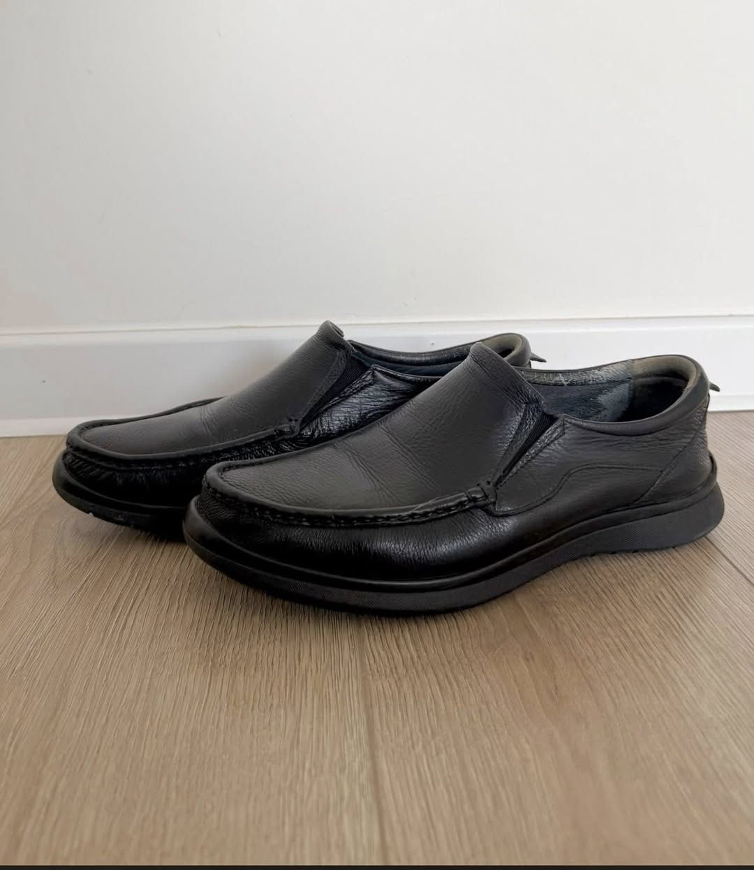 للبيع
قياسات ( ٤٢،٤١،٣٩،٣٨ )
باسعار مناسبة


**إذا كنت صاحب هذا الإعلان وتريد حذفه لأي سبب، رجاءا أرسل رسالة إلى الدعم الفني**