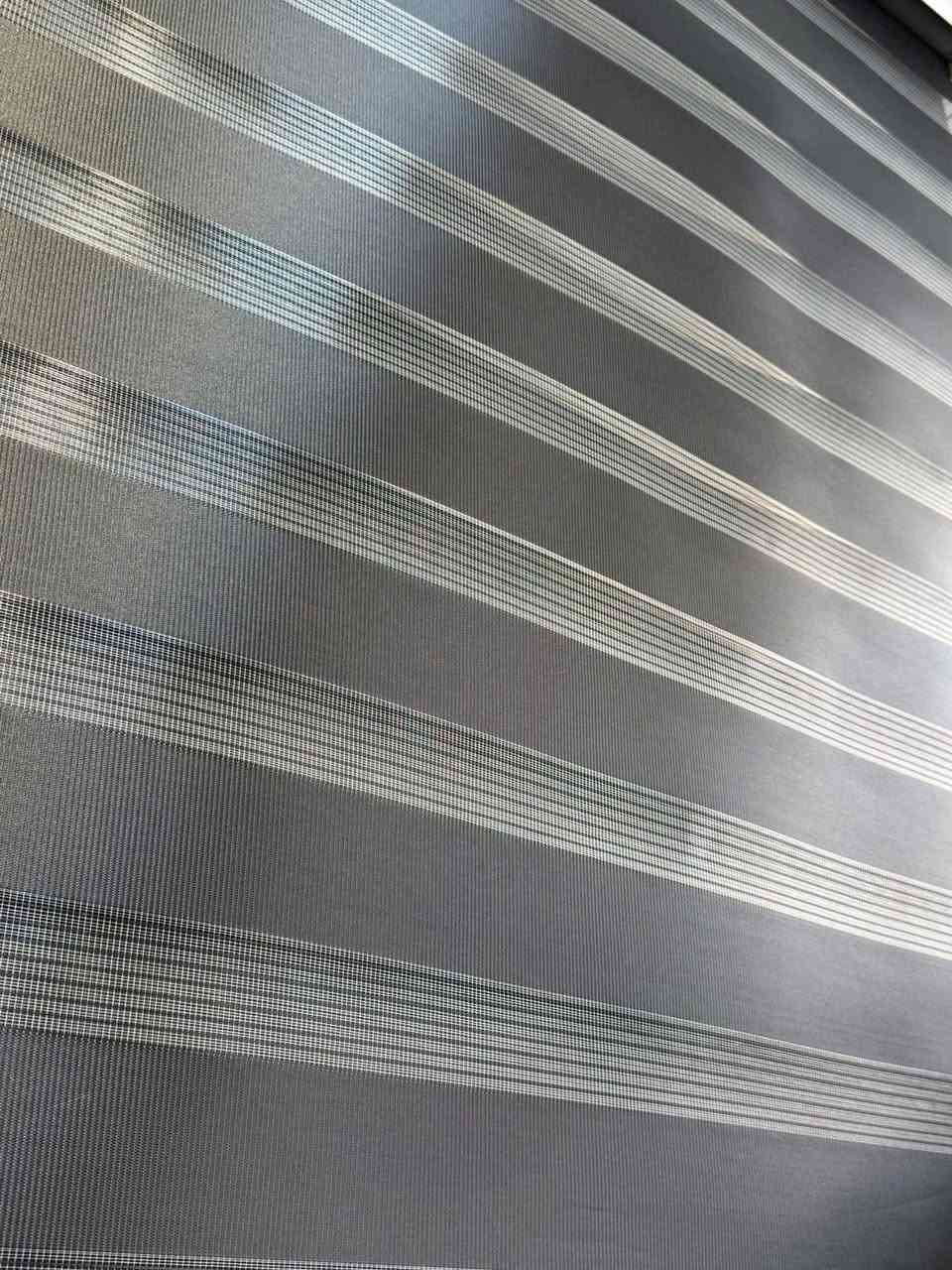 زبائنا الكرام
مساكم الله بألف خير  ستتوفر قريبا ستائر سحب زيبرا
الأسعار كلاتي
1متر = 14000
1.5= 19000
2متر = 24000
2.5 =29000
للطلب على الخاص او على الرقم أدناه
واتساب فقط ***********
