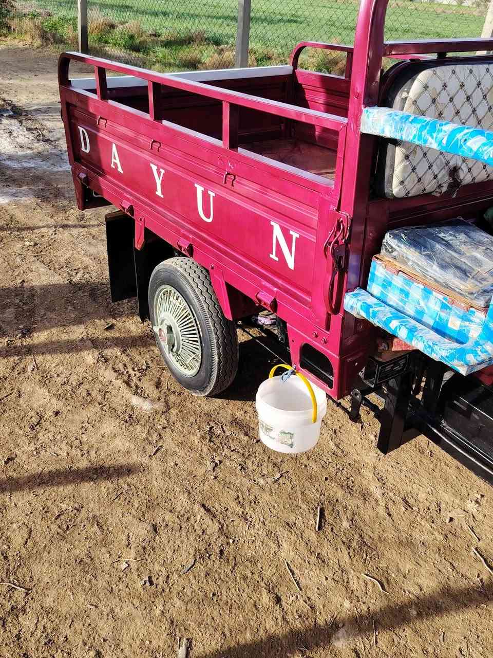 السلام عليكم
ستوته للبيع ٢٠٢١
ستوته محرك وكير بجيس
مصبوغه للجماليه صبغ حراري اصلي ستوته احلا من الصور
ستوته مرتبه ع أيدي شراي يتصل
***********
