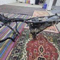 فيوم • شاصي • ٢٠١٢