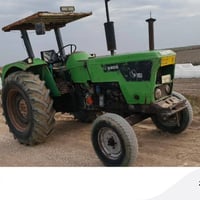 مكينه سيرت للبيع مديل 97 رقم وسنويه بدون تحويل  ستيرن باور  جهاز 3صوند...