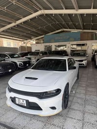 خليجي 23 هارلم مكفوله الشراي يتصل 07800854402