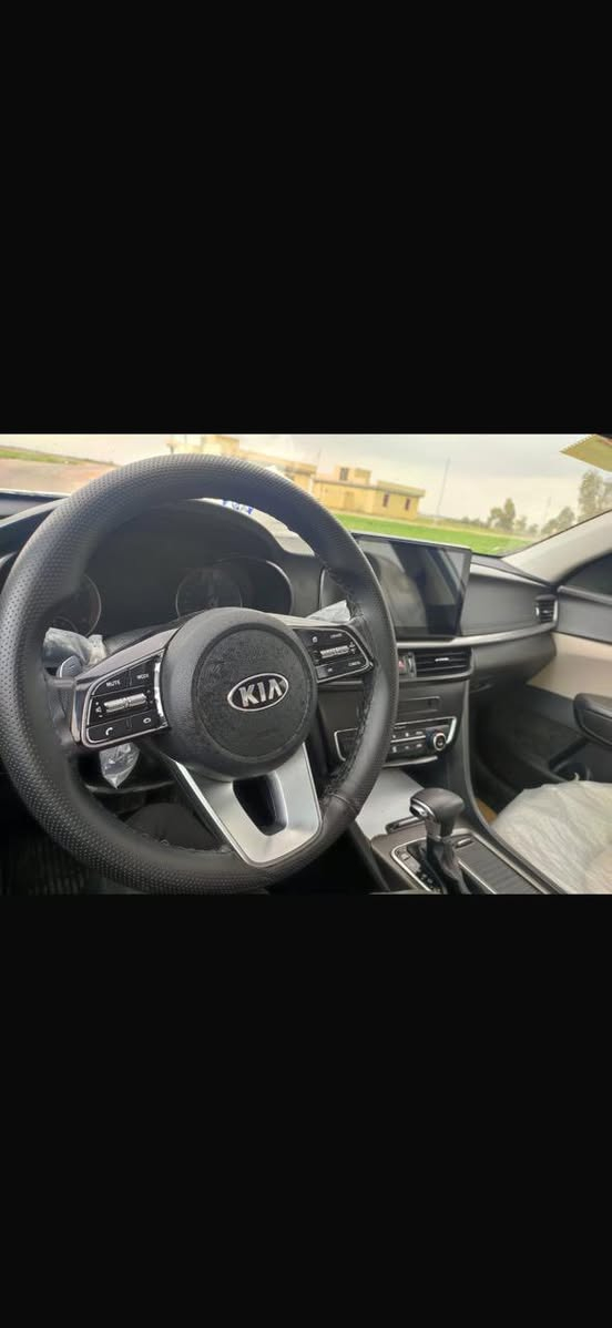 السلام عليكم ابتيمه مديل 20خليجي كفاله عامه منل الزلغ مكاني سماوه الرميثه ماشيه 70على وضع الشركه. ***********/***********
