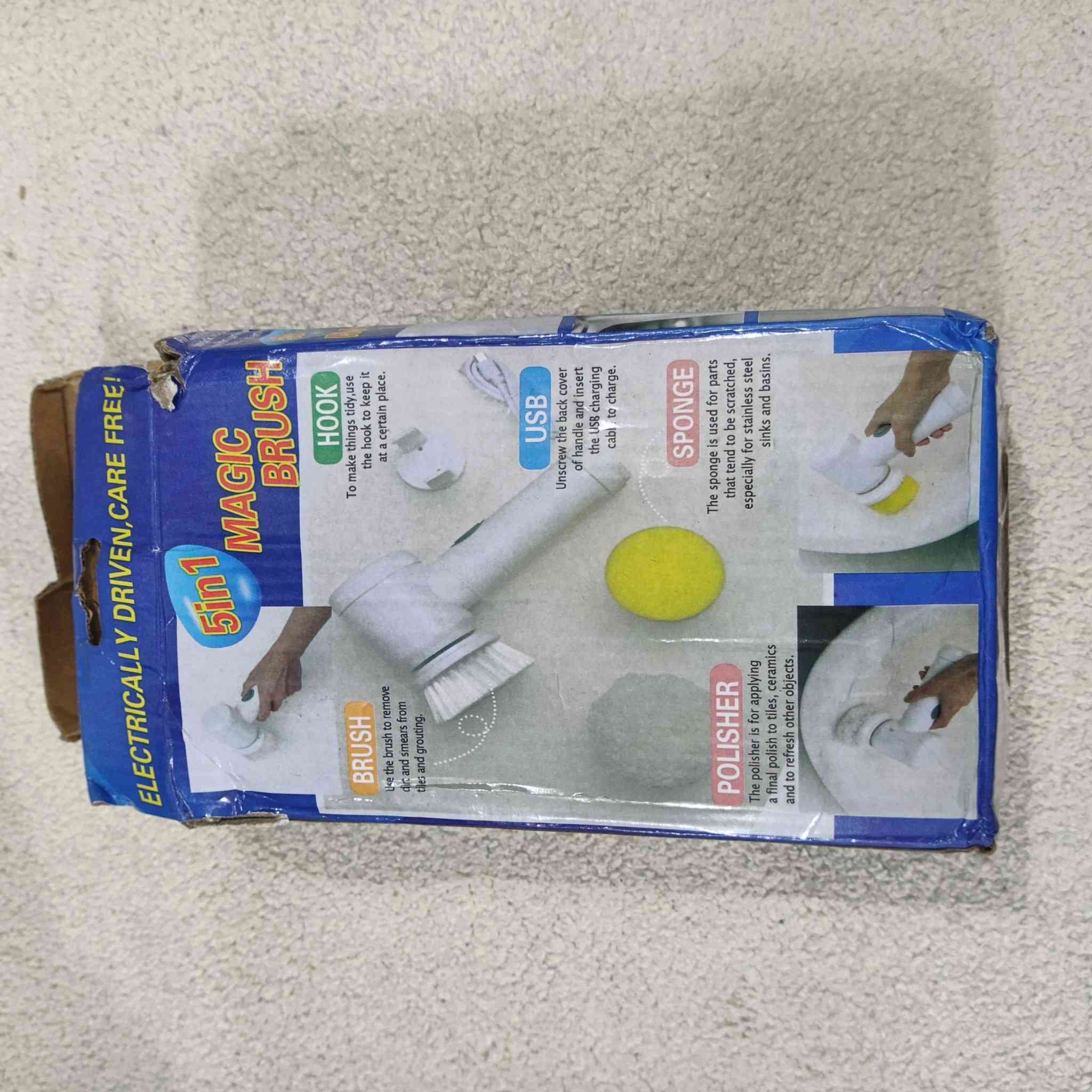 اخوان طلعلي ذني .شسوار مع اربع فرش...وجلايه شحن مع ٥روس ... ثنينهن ٣٠الف


**إذا كنت صاحب هذا الإعلان وتريد حذفه لأي سبب، رجاءا أرسل رسالة إلى الدعم الفني**