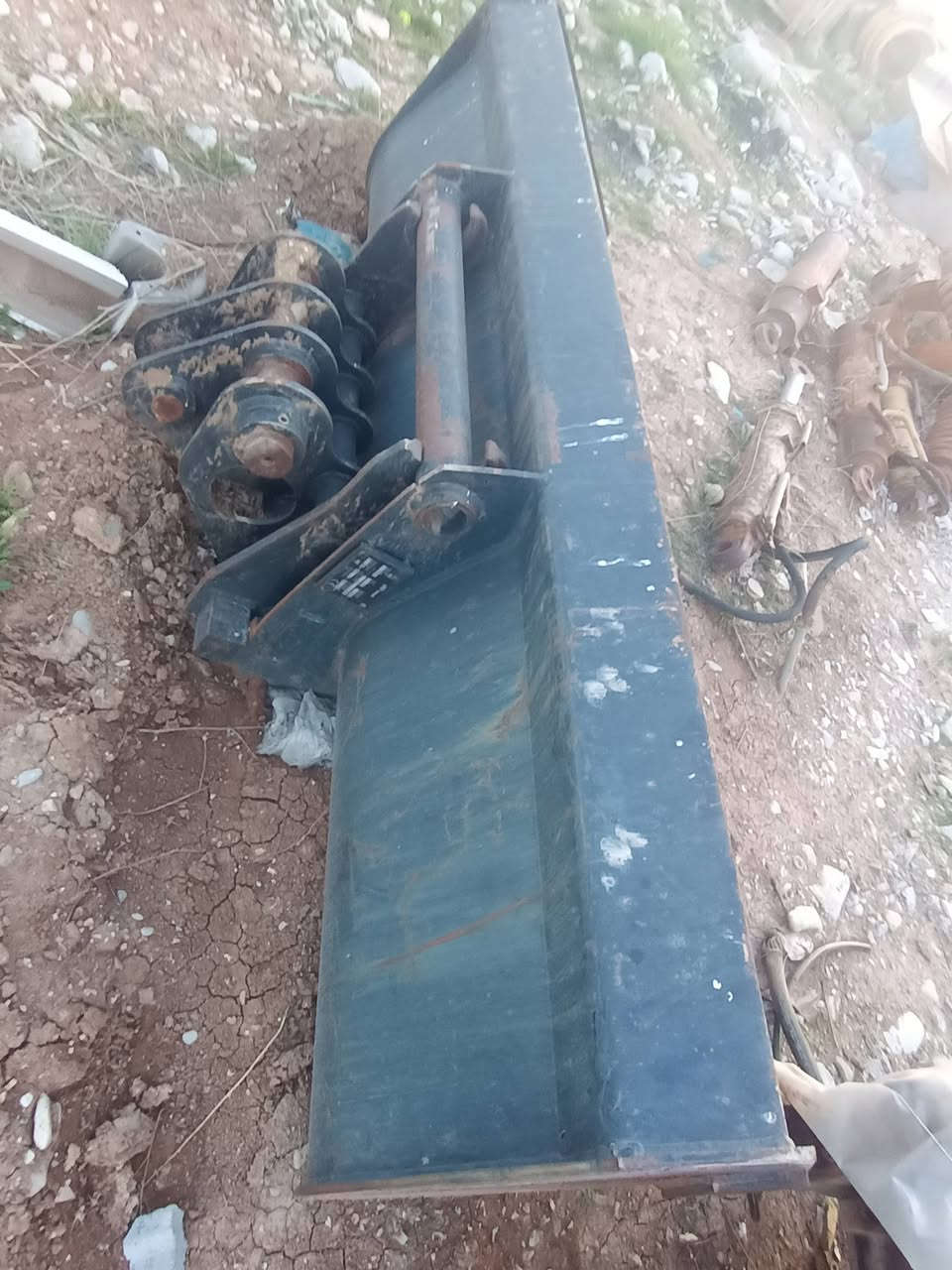 للبیع کیلە مال شوکیە رقم موبایل***********
