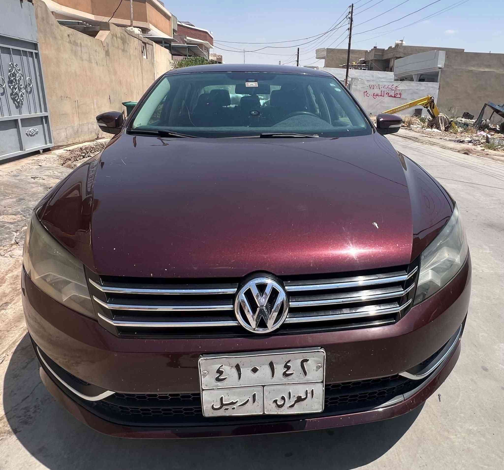باصات موديل 2015 بيه قطعتين بدون دواخل بيه بطاقة بانزين خمس مواصفات مكان السياره داقوق سعر 120 بيه مجال مكلف بلنشر ***********

