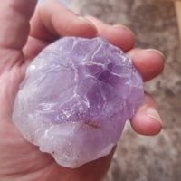متفرقات • للبيع
