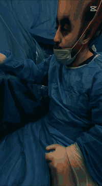 ماهي خزئة البروستات؟ تابع الفيديو
الدكتور زيد حسن الاغا
دكتوراه  بورد (عراقي)IUA 🇮🇶
دكتوراه بورد (عربي) CABMS 🇯🇴
عضو الجمعية الاوربية   EAU 
في اختصاص جراحة الكلى والمسالك البولية و التناسلية والبروستات و العقم
***********
الموصل حي المثنى مجمع الرزان 
الكيارة شارع البيكمات مجمع الحامد
***********
_____________________________________
الجراح الاختصاص
يتواجد يوم الخميس الساعة 9:00صباحآ
زيد حسن الأغا
اخصائي جراحة الكلية و المسالك البولية و العقم
تدريب مركز النجف الاشرف  
حاصل على شهادة البورد العراقي  
حاصل على شهادة البورد العربي 
عضو الجمعية الاوربية 

علاج العقم عمليات الدوالي بالمجهر الالكتروني 
علاج امراض الحصاة بالنواظير الجراحية و ناظور المرن
علاج ضعف الانتصاب و زراعة الدعامات الذكرية 
علاج سلس البولي و حقن المثانة بالبوتكس
 ازالة اورام المثانة و البروستات بالناظور
اجراء الطهور الجراحي و عمليات الطهور الملائكي و تشوهات العضو 
الكشف المبكر عن سرطان البرستات
أستئصال اورام الكليه الجزئي او الكلي
 اجراء عمليات سحب الحصوة PCNL

عمليات المتقدمة  بالتعاون مع الاستاذ حيدر مكي الابراهيمي 
  تصليح تضيق و قطع الاحليل
 زراعة و تكبير المثانة
  
. الكيارة شارع البيكمات مجمع الحامد ***********
