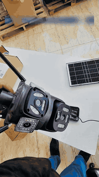 بۆ داواکردن نامە بنێرن یان پەیوەندی بکەن
0751 848 2895
