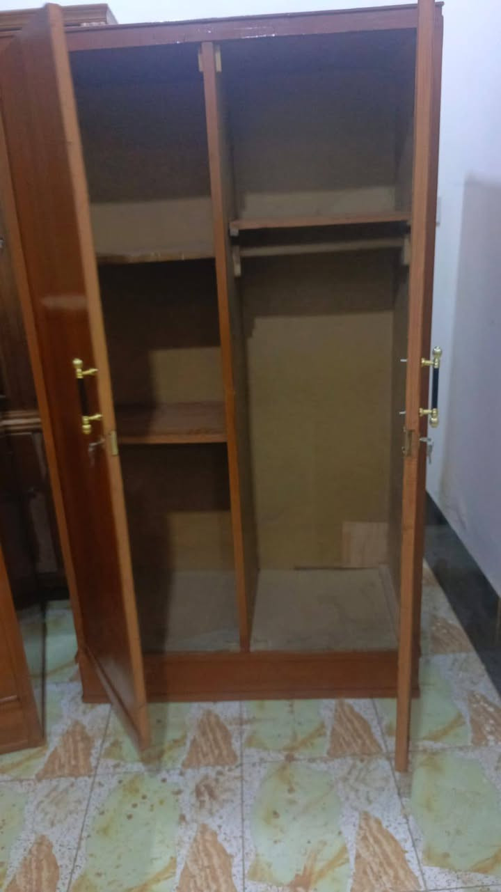 كناتير وبوفيه للبيع حله ابي غرق


**إذا كنت صاحب هذا الإعلان وتريد حذفه لأي سبب، رجاءا أرسل رسالة إلى الدعم الفني**