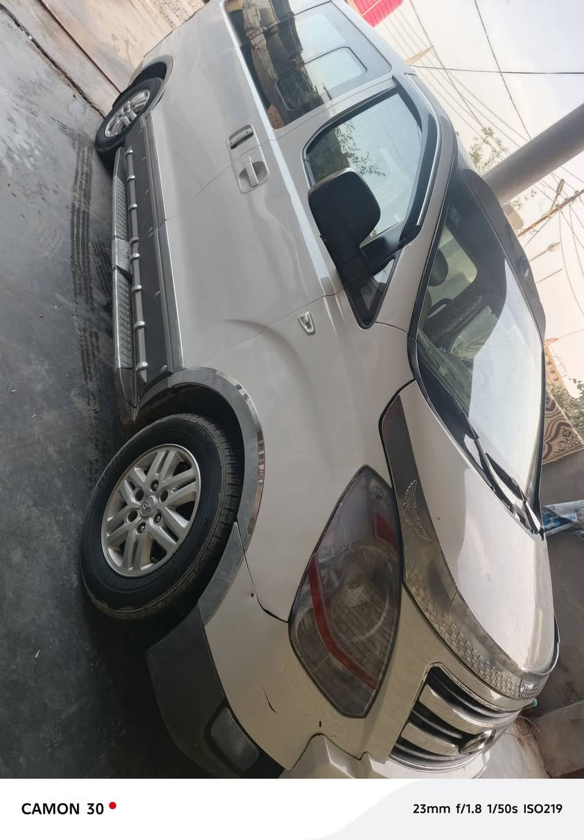 السلام عليكم ستاركس موديل 2010 ماكينه سورنتو مسبوق حزام جماليه مقفوله من الخياس تخنتاير تبريد سياره خير من الله مصفره من كل شيء العنوان البصره القرنه تحويل السعر 123 بيها مجا/////***********
