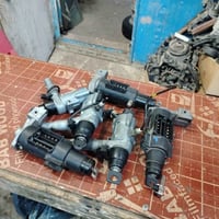 التميمي الشيخ عمر.  شارع الثالث  07740637865