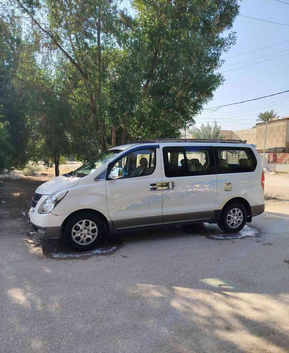 سلام عليكم
ستاركس 2009
رقم بابل بسمي
مكان بابل الهاشمية
***********
