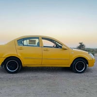 اي فايف • ٢٠١٢ • رقم انكليزي