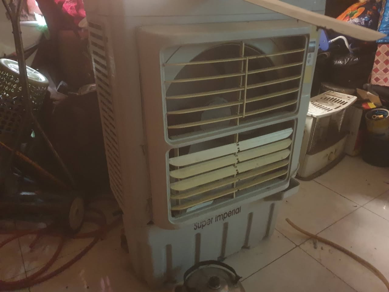 كالمن اوسعره او بيعه وحده بدون كسر سعر  البياع حي التراث ***********
