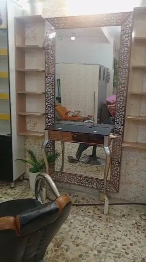 ديكور + غراض حلاقه سعر مناسب مكان كوفه


**إذا كنت صاحب هذا الإعلان وتريد حذفه لأي سبب، رجاءا أرسل رسالة إلى الدعم الفني**
