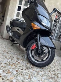 تي ماكس 2008 كفاله دراجهً بغداد زعفرانيه هـ07838382206