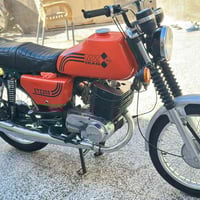 ماطور 82 سايس 2 لحيم فقط بل خشم ماطور حيل نضيف ٠٧٨٠٦٤١٧٢٩٩