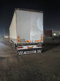 2002كفاله07769255896