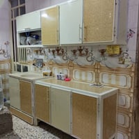 عندي كاونتر للبيع العنوان مدينه الصدر المو شراي لا يخابر 250 وبي مجال ...