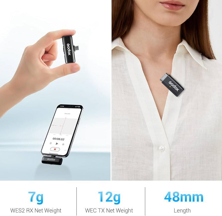 نك مايك كوداكس


**إذا كنت صاحب هذا الإعلان وتريد حذفه لأي سبب، رجاءا أرسل رسالة إلى الدعم الفني**