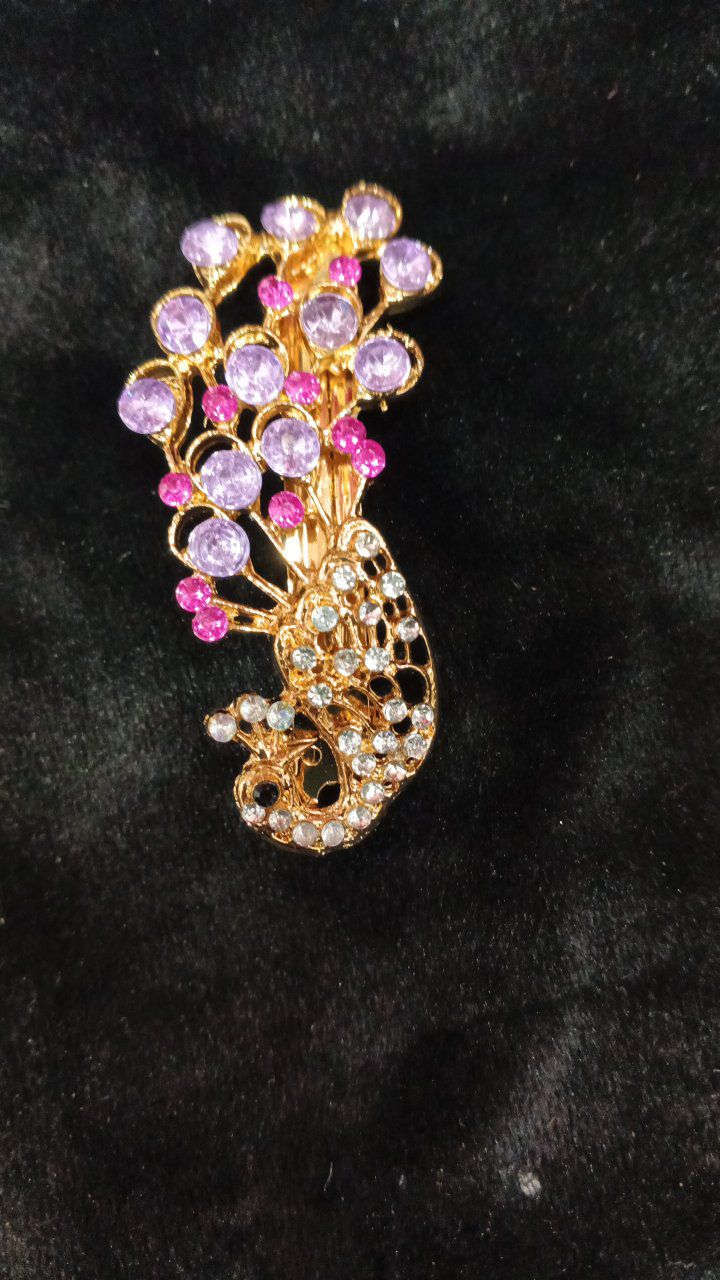 اكسسوارات بنات


**إذا كنت صاحب هذا الإعلان وتريد حذفه لأي سبب، رجاءا أرسل رسالة إلى الدعم الفني**