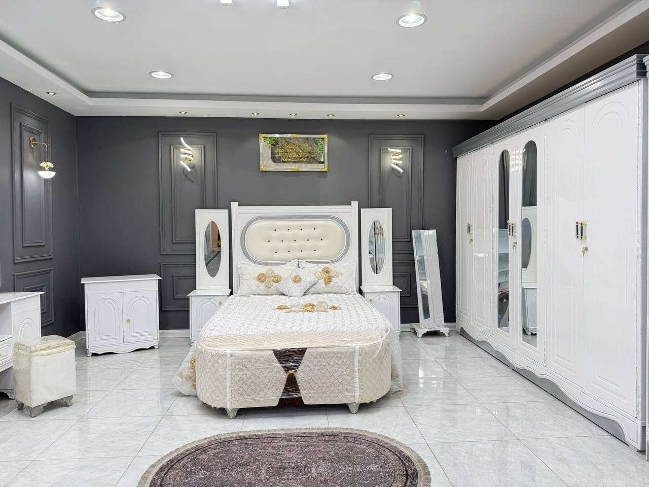 التصميم اللي صاير هجوم عليه بجماله😍😍😍😍
للحجز والاستفسار مراسله الصفحه الرئيسيه 
#توصيل جميع محافظات العراق


**إذا كنت صاحب هذا الإعلان وتريد حذفه لأي سبب، رجاءا أرسل رسالة إلى الدعم الفني**