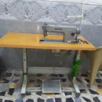 مكينه صناعيه • أصليه • زعفرانيه بغداد