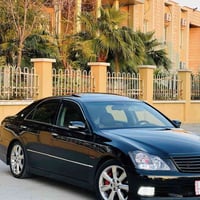 TRD • ٢٠٠٧ • سبورتي