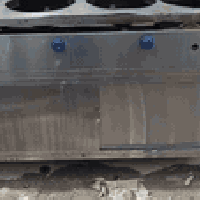 طباخ لفات 7 عيون غاز صحون ول شغلات كلشي ويا كلشي موجود ويا يعني كامل م...