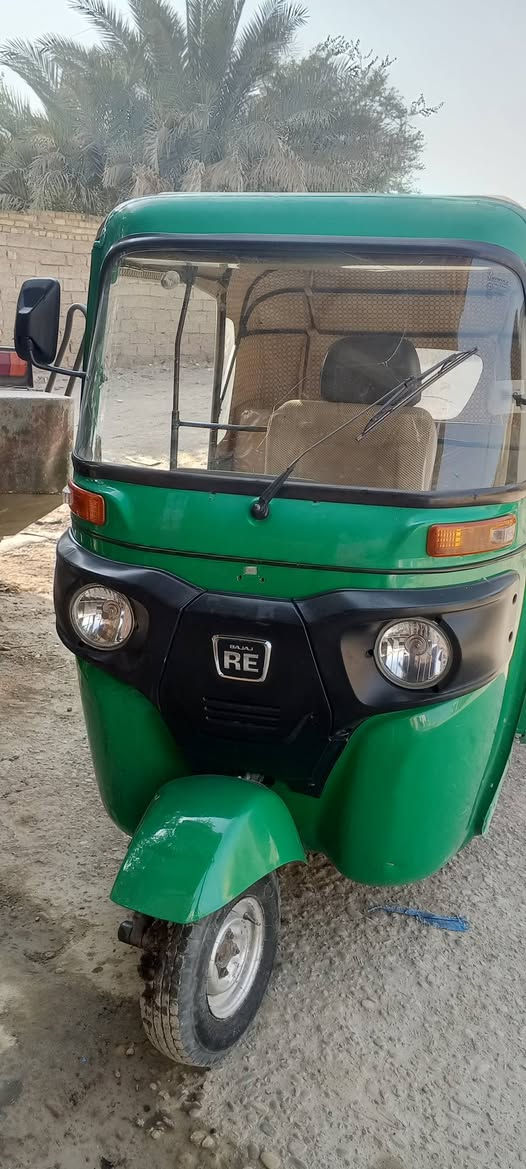 السلام عليكم تكتك موديل 21 شهر 12 داخله ب22 سنويه تكتك جاهزه مكينه لا تنقيص ولا تبخير كهربائيات شغاله مسجل بيها بارد بسيط كلش سعر 8 مليون وبيها مجال قليل حك جيه رجاا مو شراي لا يتعبني ***********
