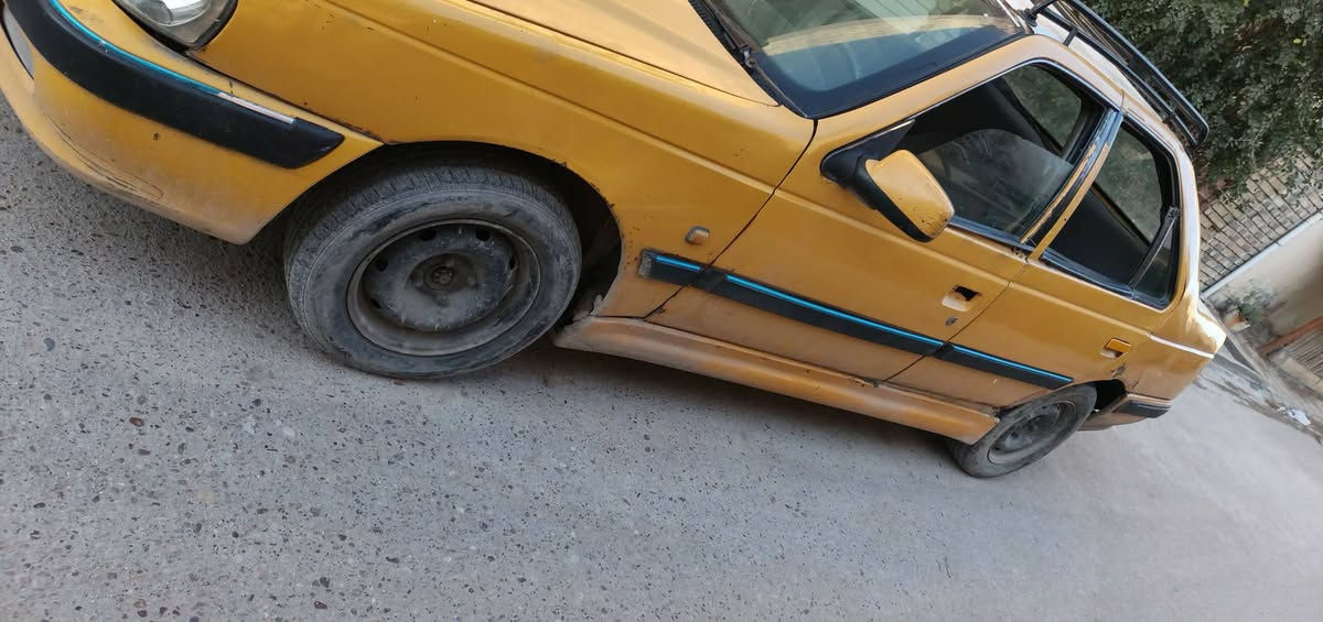 بيجو للبيع السعر ٧ اوراق قفل السياره هل موجود شغاله رقم احمر المكان بغداد السنوية عظم عاج ساقطه سياره مطلوبه هيئه وغرامه راعيه بل حله بس ما اندله
للاستفسار اكثر ،***********
بيجو للبيع السعر ٨ اوراق السياره هل موجود شغاله رقم احمر المكان بغداد السنوية عظم عاج ساقطه سياره مطلوبه هيئه وغرامه راعيه بل حله بس ما اندله

