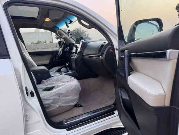 يالله بيع سريع جكساره مكفوله بس قطع تحديث موديل 2009محدث داخل وخارج 2021. مكينه وكير وتبريد كغاله عامه سياره فول موصفات بسمي سنويه مجدد تحويل ثاني  يوم  شراي يتصل سعر بيع سريع 248 تصال ***********
