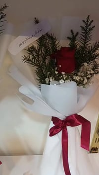 روز بغداد • الغزالية • الكفائات